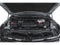 2025 Chevrolet Tahoe 4WD High Country