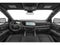 2025 Chevrolet Tahoe 4WD High Country