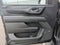 2023 Chevrolet Suburban 4WD RST