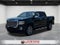2022 GMC Canyon 4WD Crew Cab Short Box Denali