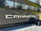 2022 GMC Canyon 4WD Crew Cab Short Box Denali