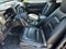 2022 GMC Canyon 4WD Crew Cab Short Box Denali