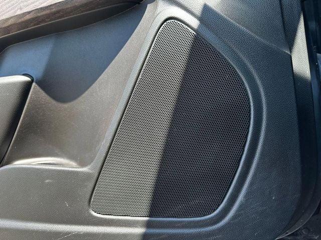 2022 GMC Canyon 4WD Crew Cab Short Box Denali