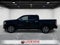 2022 GMC Canyon 4WD Crew Cab Short Box Denali