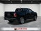 2022 GMC Canyon 4WD Crew Cab Short Box Denali