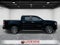 2022 GMC Canyon 4WD Crew Cab Short Box Denali
