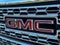 2022 GMC Canyon 4WD Crew Cab Short Box Denali