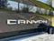 2022 GMC Canyon 4WD Crew Cab Short Box Denali