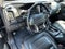 2022 GMC Canyon 4WD Crew Cab Short Box Denali