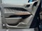 2022 GMC Canyon 4WD Crew Cab Short Box Denali