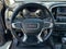 2022 GMC Canyon 4WD Crew Cab Short Box Denali