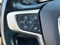 2022 GMC Canyon 4WD Crew Cab Short Box Denali