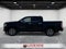 2022 GMC Canyon 4WD Crew Cab Short Box Denali