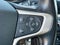 2022 GMC Canyon 4WD Crew Cab Short Box Denali