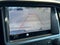2022 GMC Canyon 4WD Crew Cab Short Box Denali