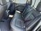 2022 GMC Canyon 4WD Crew Cab Short Box Denali