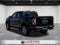 2022 GMC Canyon 4WD Crew Cab Short Box Denali