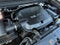 2022 GMC Canyon 4WD Crew Cab Short Box Denali