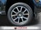 2022 GMC Canyon 4WD Crew Cab Short Box Denali