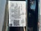 2022 GMC Canyon 4WD Crew Cab Short Box Denali