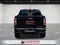 2022 GMC Canyon 4WD Crew Cab Short Box Denali