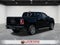 2022 GMC Canyon 4WD Crew Cab Short Box Denali