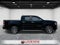 2022 GMC Canyon 4WD Crew Cab Short Box Denali