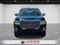 2022 GMC Canyon 4WD Crew Cab Short Box Denali