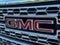 2022 GMC Canyon 4WD Crew Cab Short Box Denali