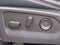 2023 GMC Canyon AT4X