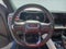 2023 GMC Canyon AT4X