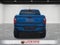 2023 GMC Canyon AT4X