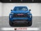 2023 GMC Canyon AT4X