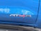 2023 GMC Canyon AT4X