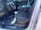 2020 GMC Sierra 1500 4WD Crew Cab Short Box SLE