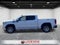 2020 GMC Sierra 1500 4WD Crew Cab Short Box SLE