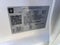 2020 GMC Sierra 1500 4WD Crew Cab Short Box SLE