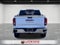 2020 GMC Sierra 1500 4WD Crew Cab Short Box SLE