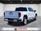 2020 GMC Sierra 1500 4WD Crew Cab Short Box SLE