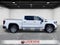 2020 GMC Sierra 1500 4WD Crew Cab Short Box SLE