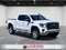 2020 GMC Sierra 1500 4WD Crew Cab Short Box SLE