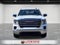 2020 GMC Sierra 1500 4WD Crew Cab Short Box SLE