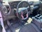 2020 GMC Sierra 1500 4WD Crew Cab Short Box SLE