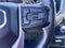 2020 GMC Sierra 1500 4WD Crew Cab Short Box SLE