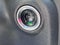 2020 GMC Sierra 1500 4WD Crew Cab Short Box SLE