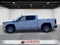 2020 GMC Sierra 1500 4WD Crew Cab Short Box SLE