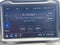 2020 GMC Sierra 1500 4WD Crew Cab Short Box SLE