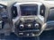 2020 GMC Sierra 1500 4WD Crew Cab Short Box SLE