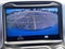 2020 GMC Sierra 1500 4WD Crew Cab Short Box SLE