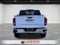 2020 GMC Sierra 1500 4WD Crew Cab Short Box SLE